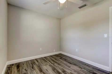 1431 Noell Boulevard Palm Harbor FL 34683