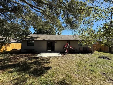 1431 Noell Boulevard Palm Harbor FL 34683