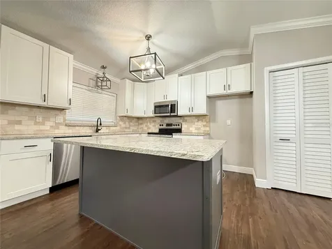 1431 Noell Boulevard Palm Harbor FL 34683