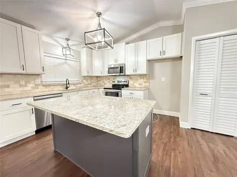 1431 Noell Boulevard Palm Harbor FL 34683