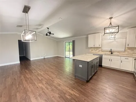 1431 Noell Boulevard Palm Harbor FL 34683