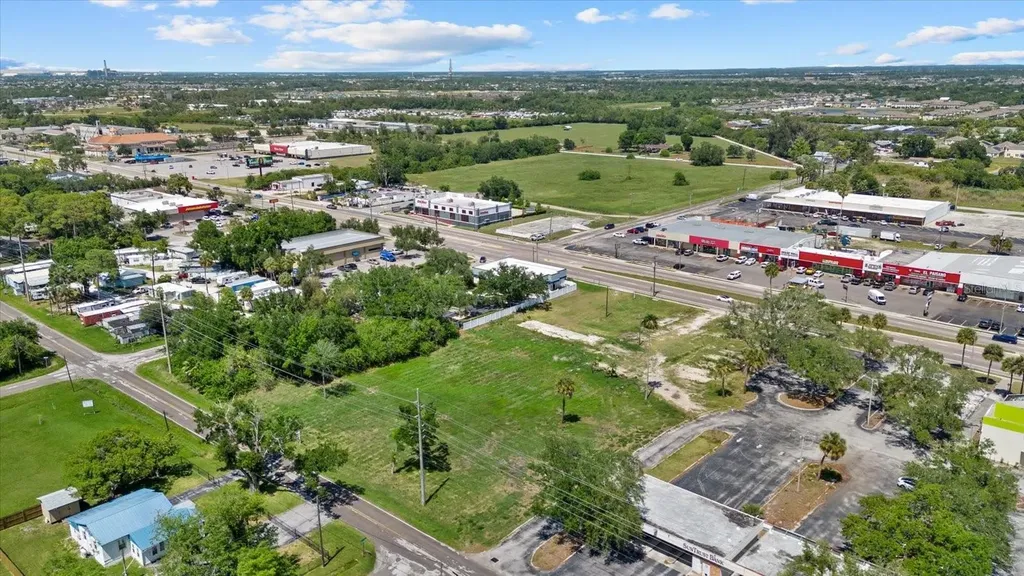610 N Us Highway 41 Ruskin FL 33570