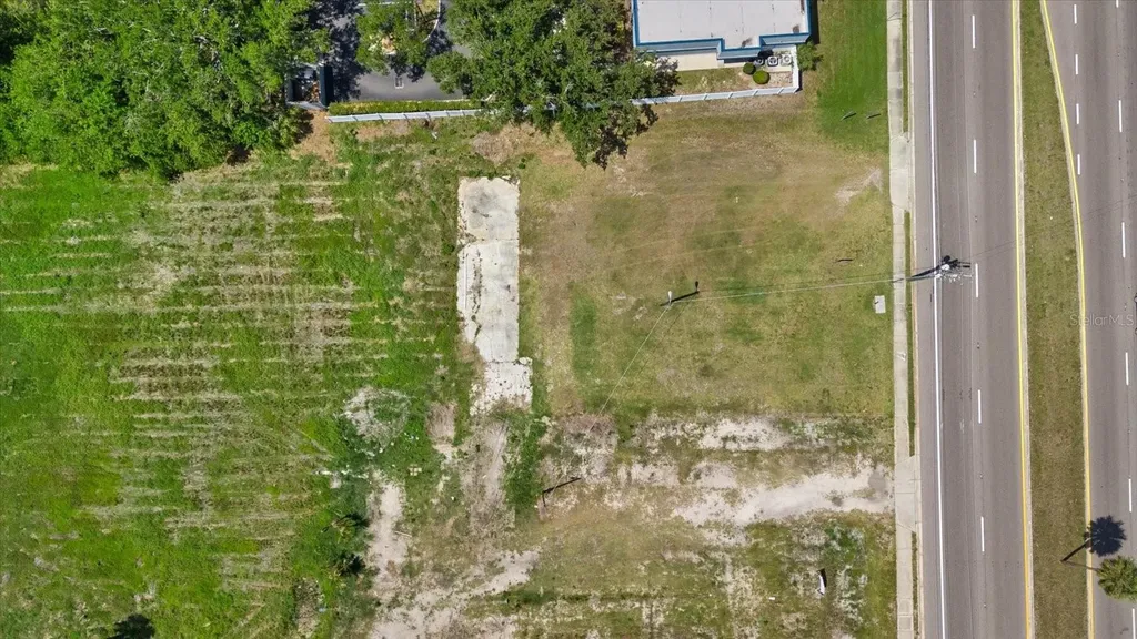 610 N Us Highway 41 Ruskin FL 33570