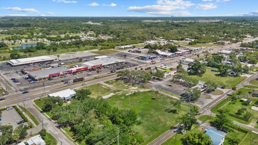610 N Us Highway 41 Ruskin FL 33570