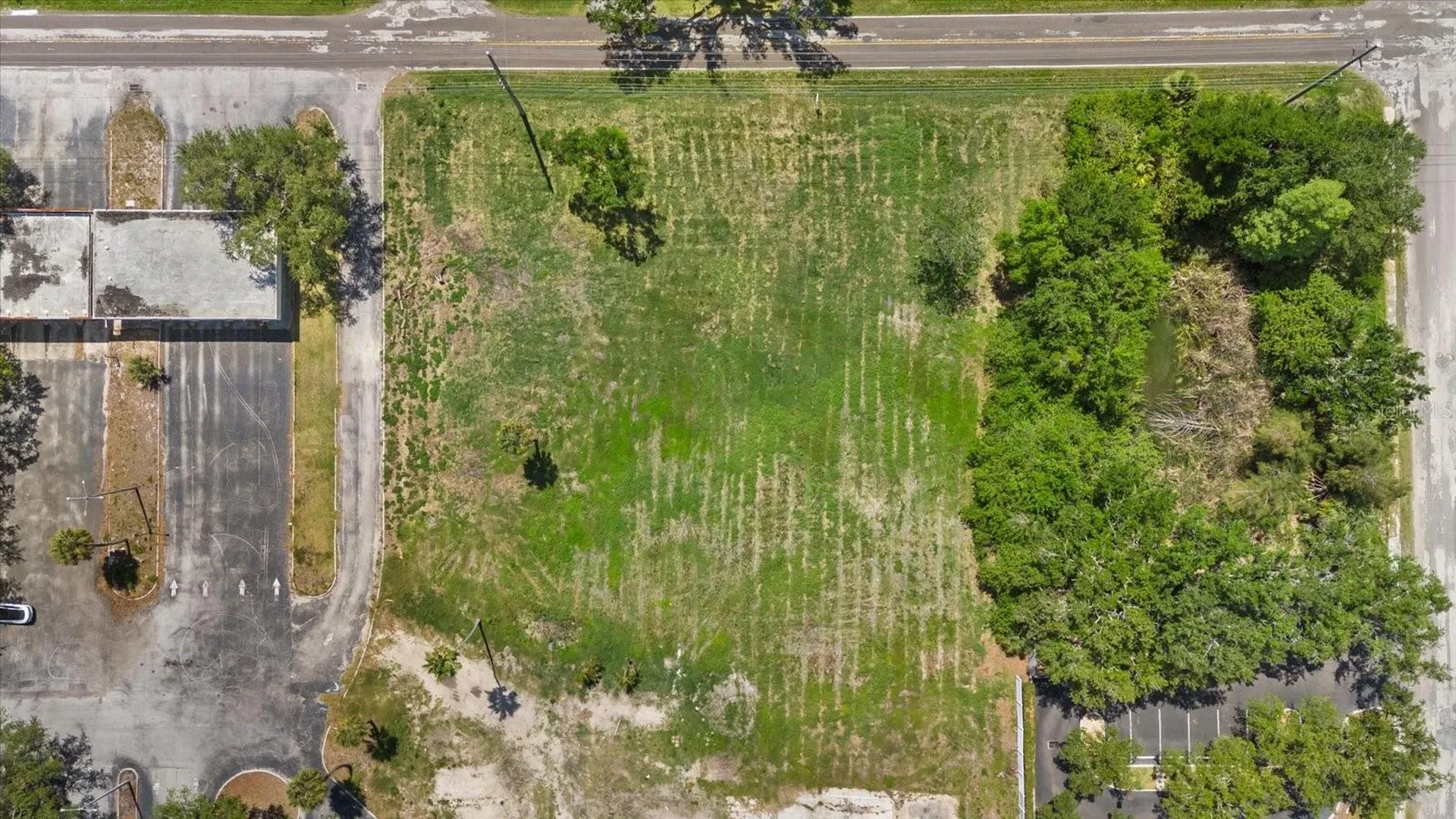 610 N Us Highway 41 Ruskin FL 33570