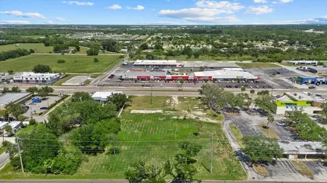 610 N Us Highway 41 Ruskin FL 33570