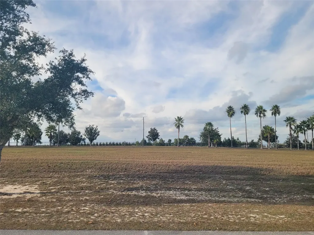 7425 Jasmine Street Groveland FL 34736