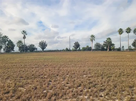 7425 Jasmine Street Groveland FL 34736