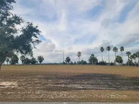 7425 Jasmine Street Groveland FL 34736