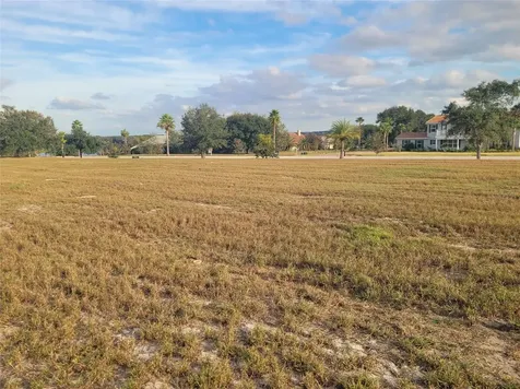 7425 Jasmine Street Groveland FL 34736