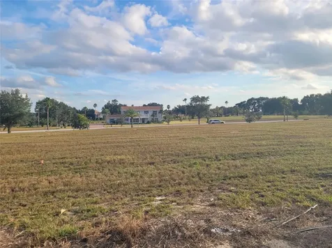 7425 Jasmine Street Groveland FL 34736