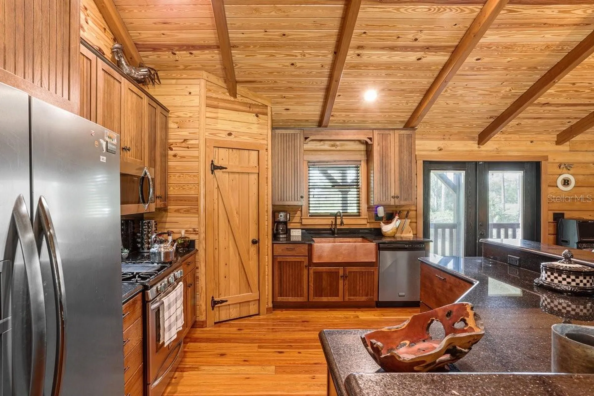 501 Duncan Lane NE Steinhatchee FL 32359
