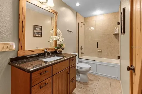 501 Duncan Lane NE Steinhatchee FL 32359