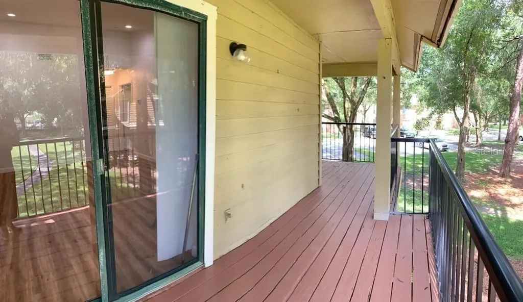 8625 Mallard Reserve Drive Tampa FL 33614