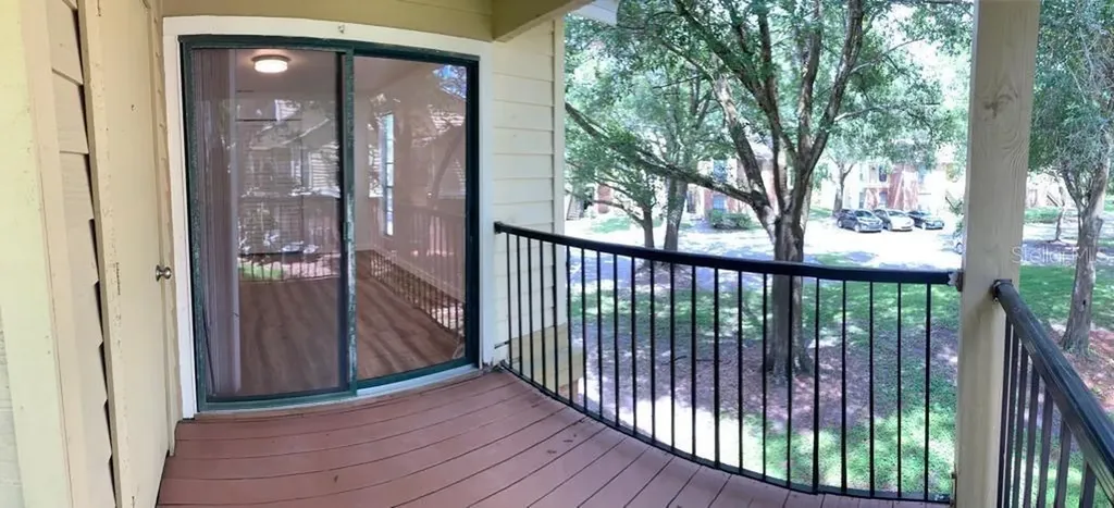 8625 Mallard Reserve Drive Tampa FL 33614