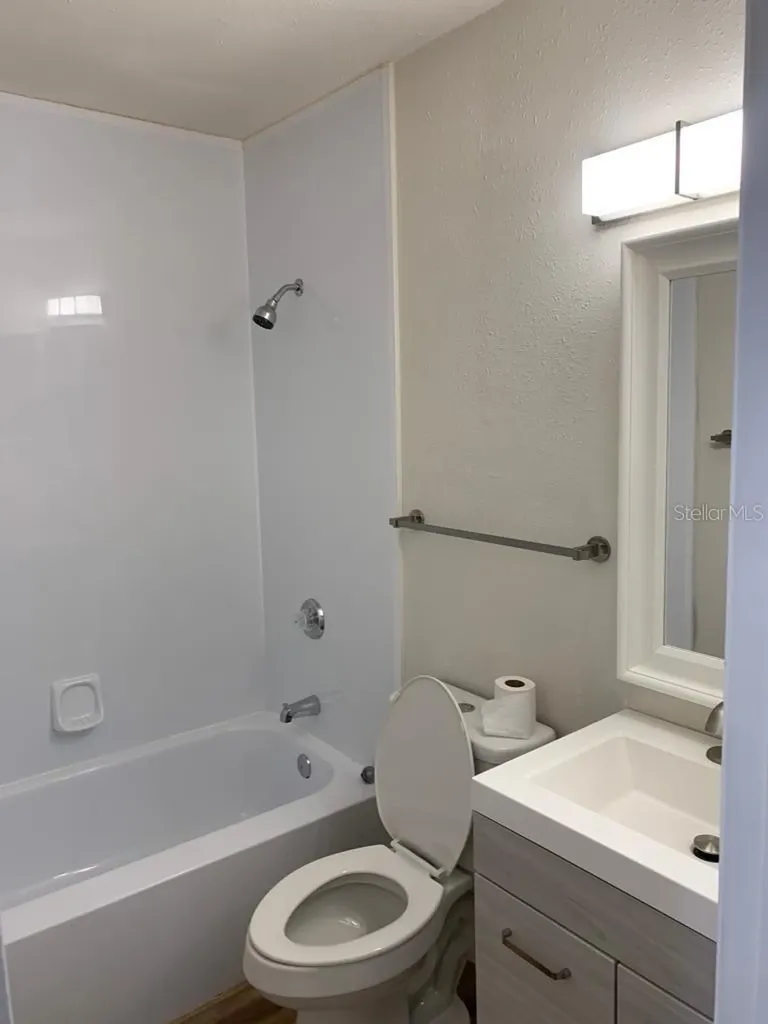 8625 Mallard Reserve Drive Tampa FL 33614