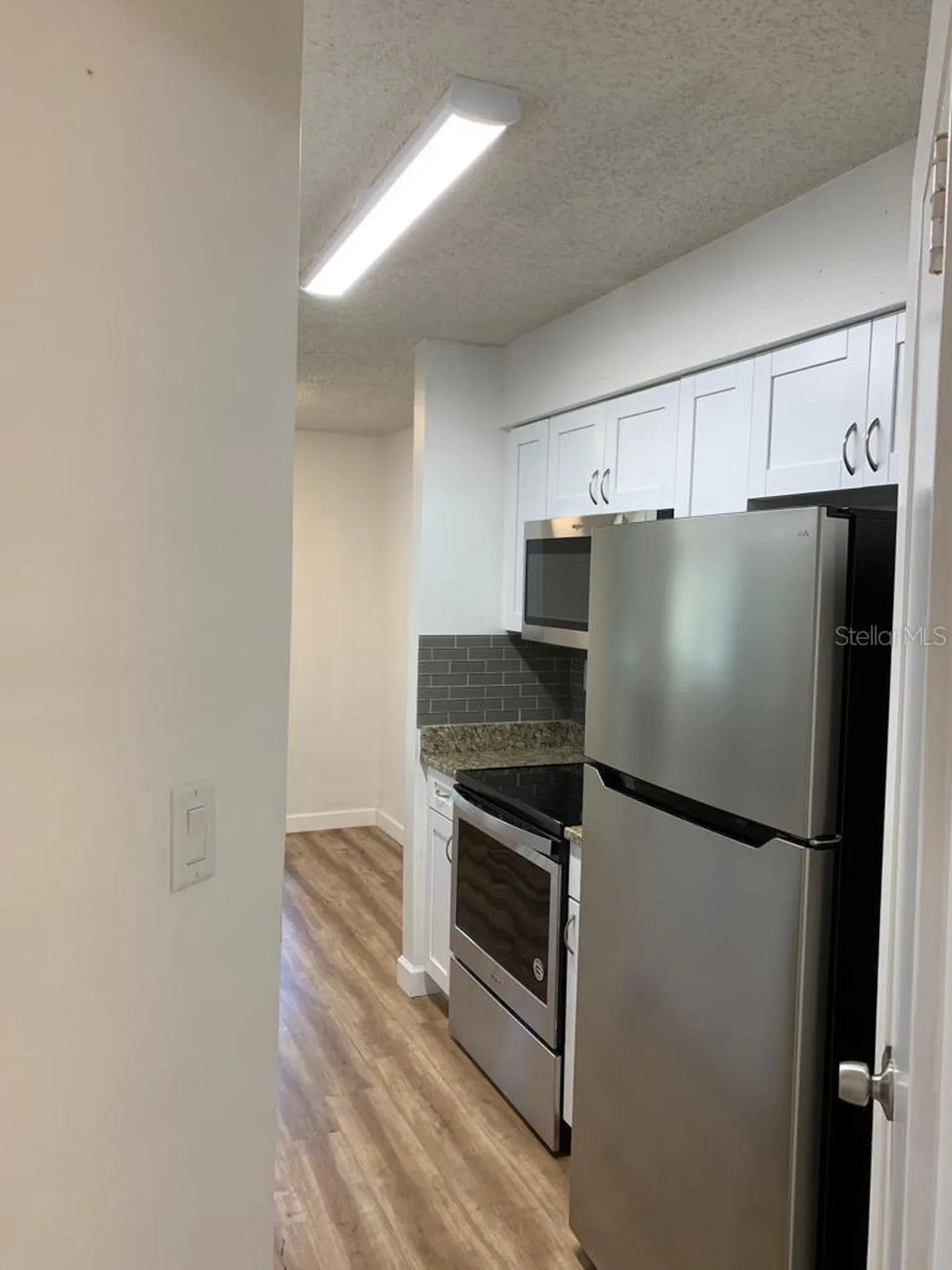 8625 Mallard Reserve Drive Tampa FL 33614