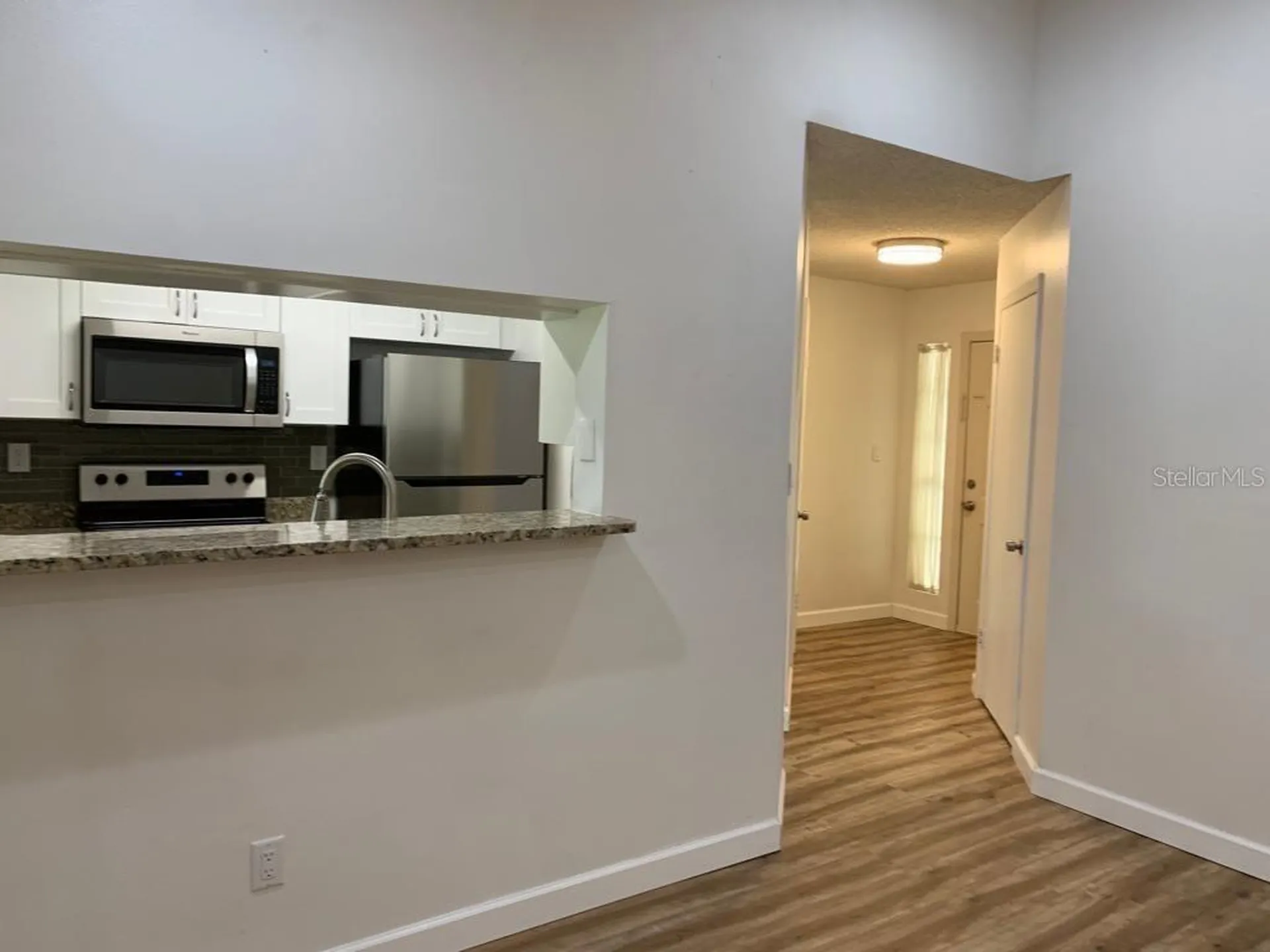 8625 Mallard Reserve Drive Tampa FL 33614