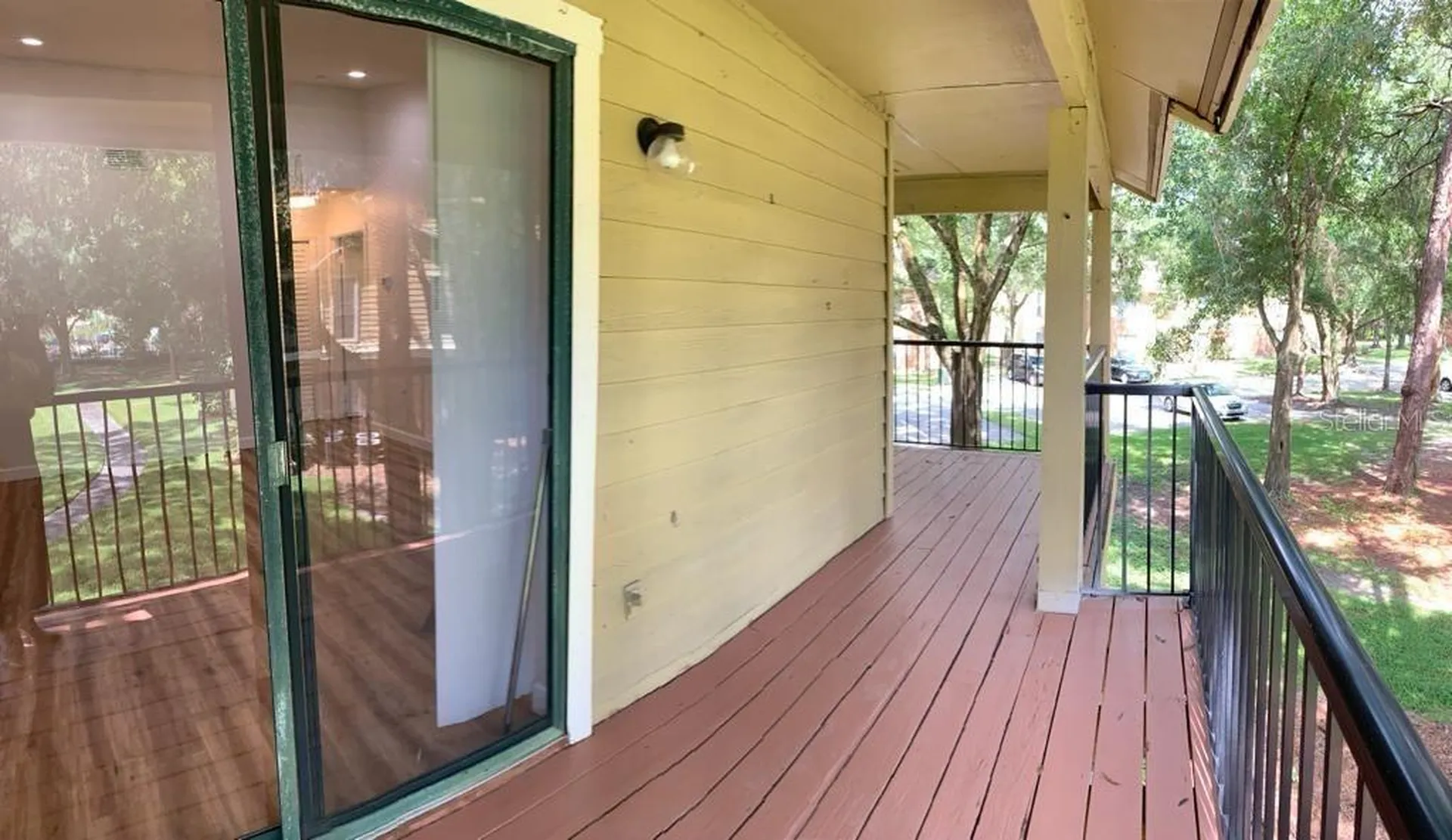 8625 Mallard Reserve Drive Tampa FL 33614