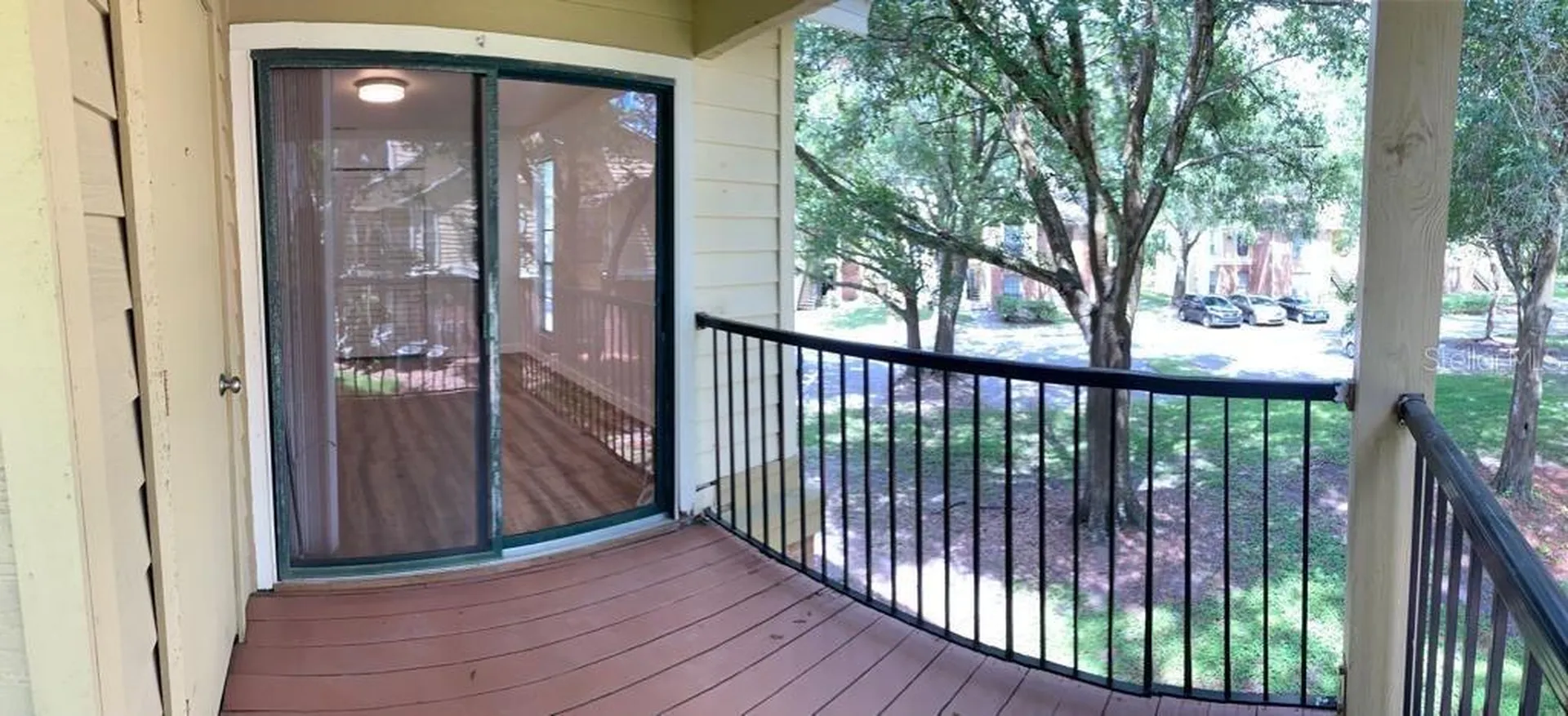 8625 Mallard Reserve Drive Tampa FL 33614