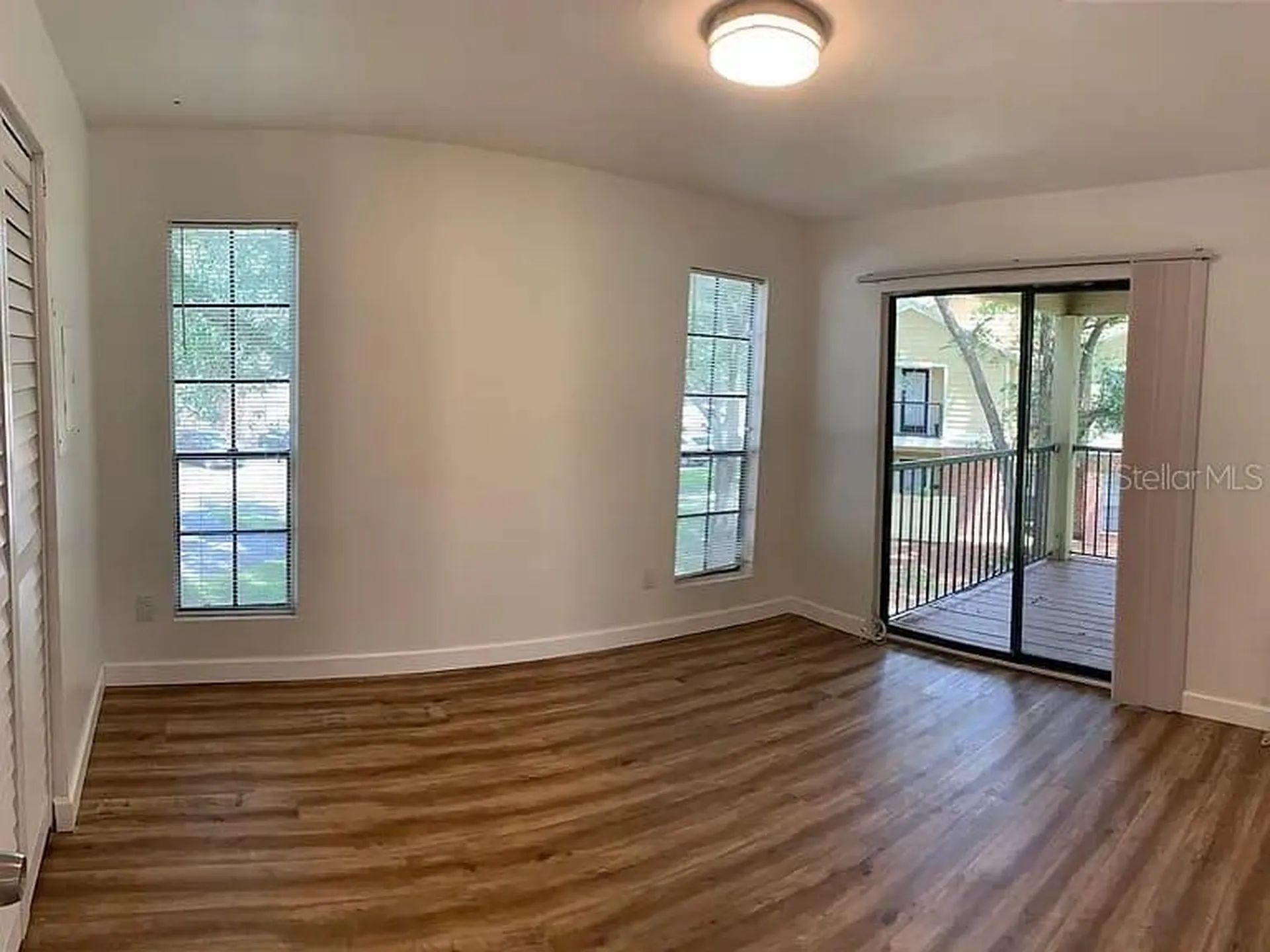 8625 Mallard Reserve Drive Tampa FL 33614