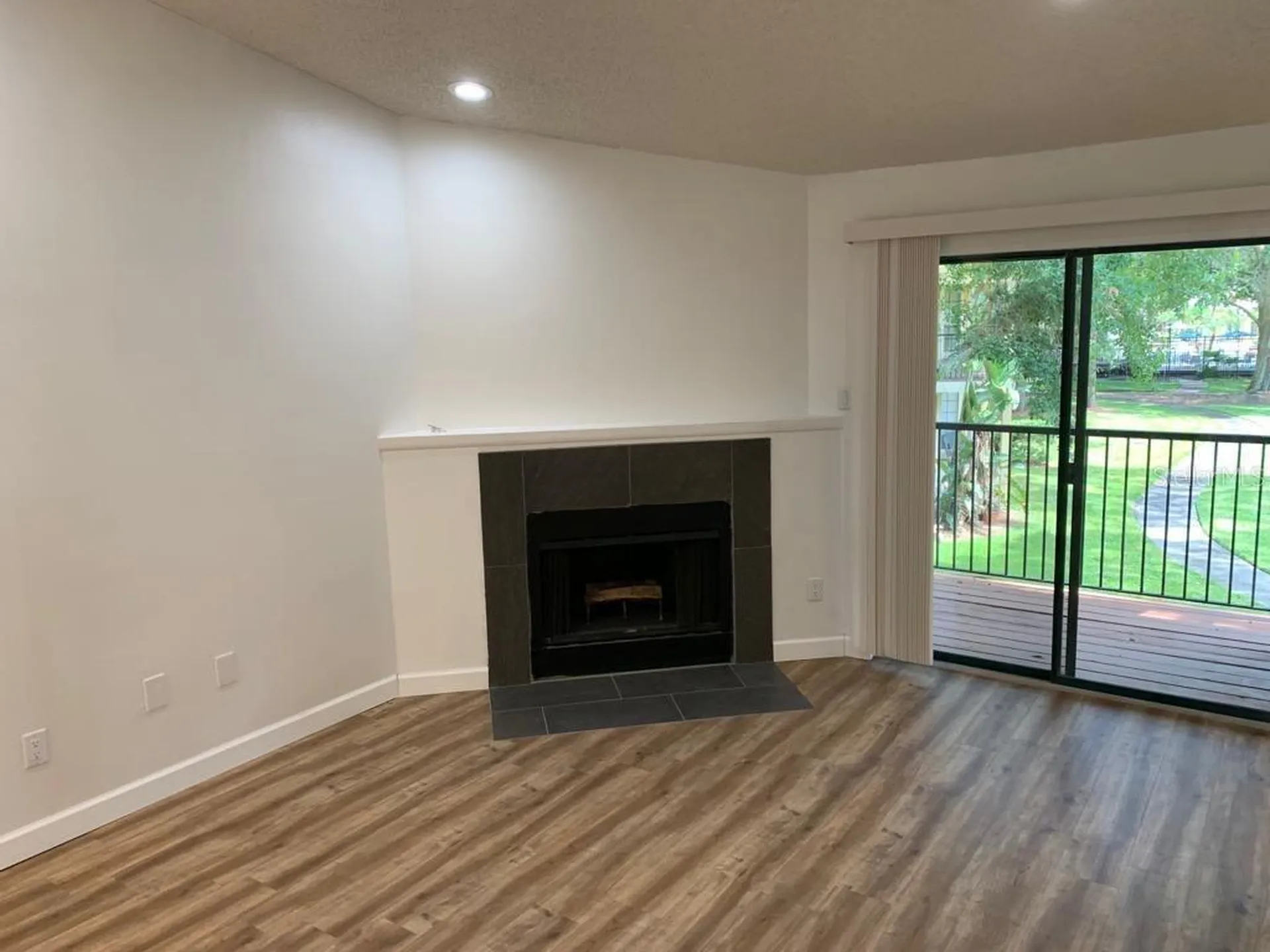 8625 Mallard Reserve Drive Tampa FL 33614