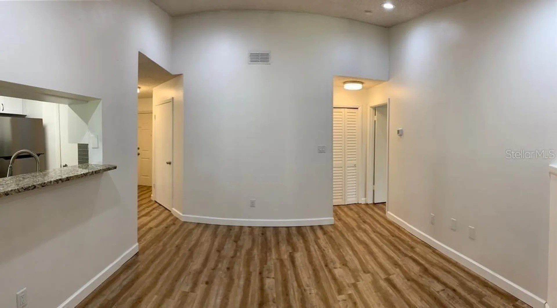 8625 Mallard Reserve Drive Tampa FL 33614