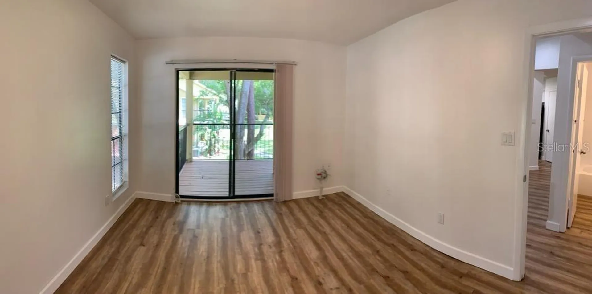 8625 Mallard Reserve Drive Tampa FL 33614