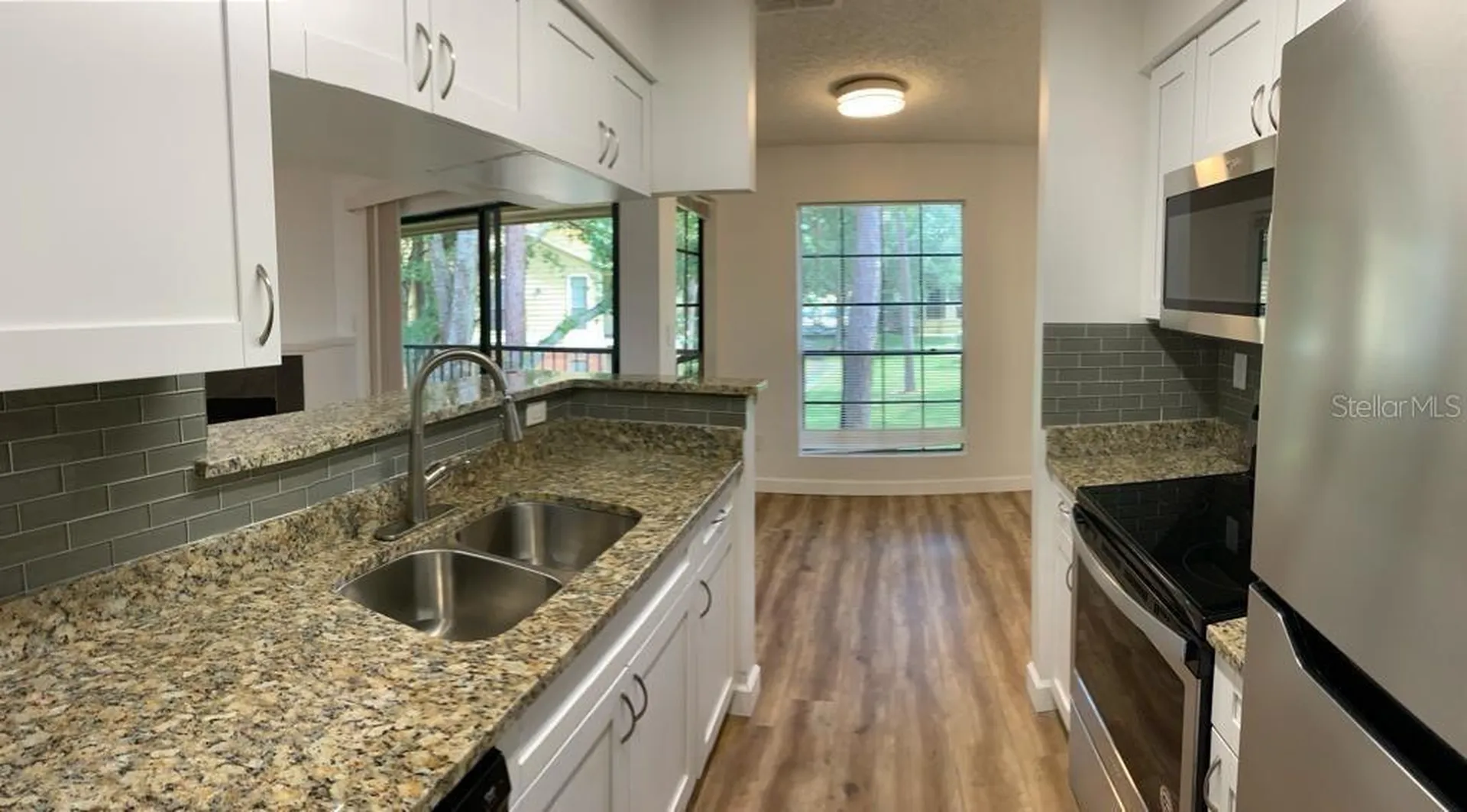 8625 Mallard Reserve Drive Tampa FL 33614