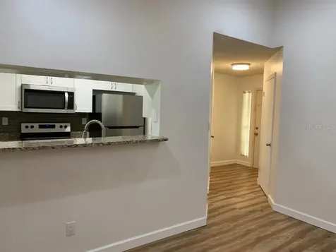 8625 Mallard Reserve Drive Tampa FL 33614