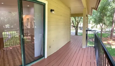 8625 Mallard Reserve Drive Tampa FL 33614
