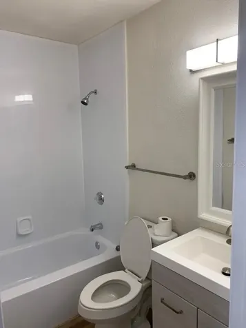 8625 Mallard Reserve Drive Tampa FL 33614