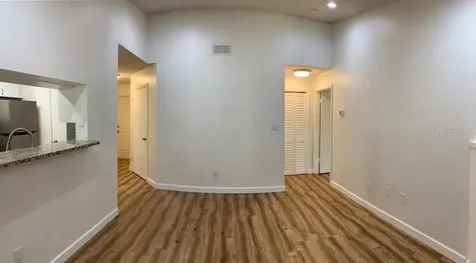 8625 Mallard Reserve Drive Tampa FL 33614