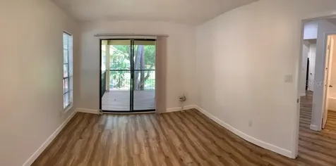 8625 Mallard Reserve Drive Tampa FL 33614
