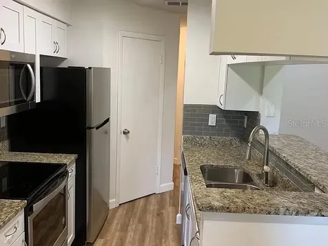 8625 Mallard Reserve Drive Tampa FL 33614