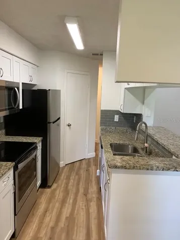 8625 Mallard Reserve Drive Tampa FL 33614