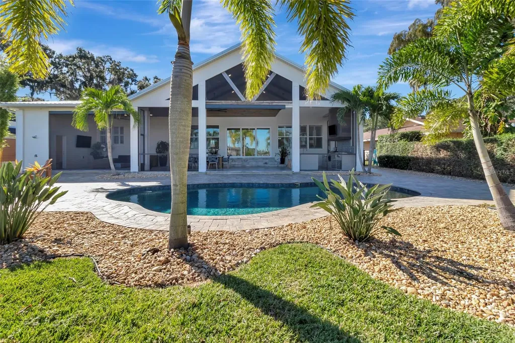 10303 Thompson Place Clermont FL 34711