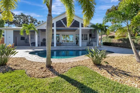 10303 Thompson Place Clermont FL 34711