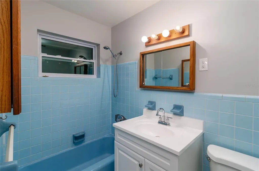 2161 Hayworth Road Port Charlotte FL 33952