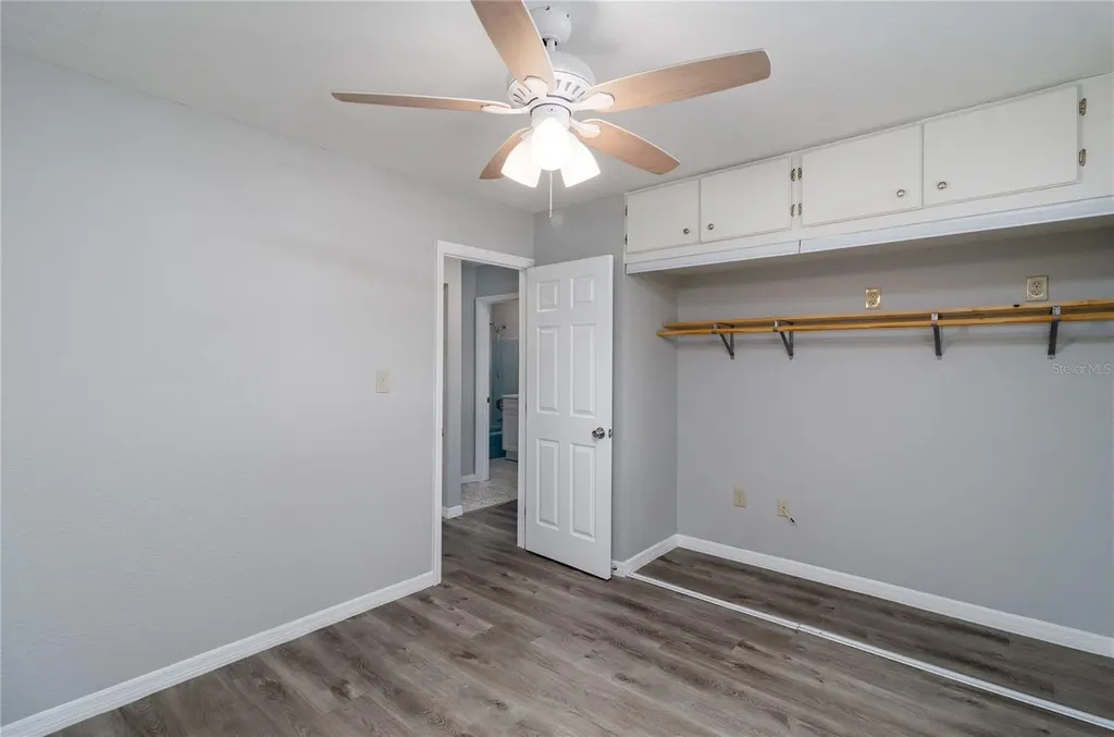 2161 Hayworth Road Port Charlotte FL 33952