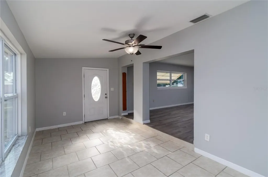 2161 Hayworth Road Port Charlotte FL 33952
