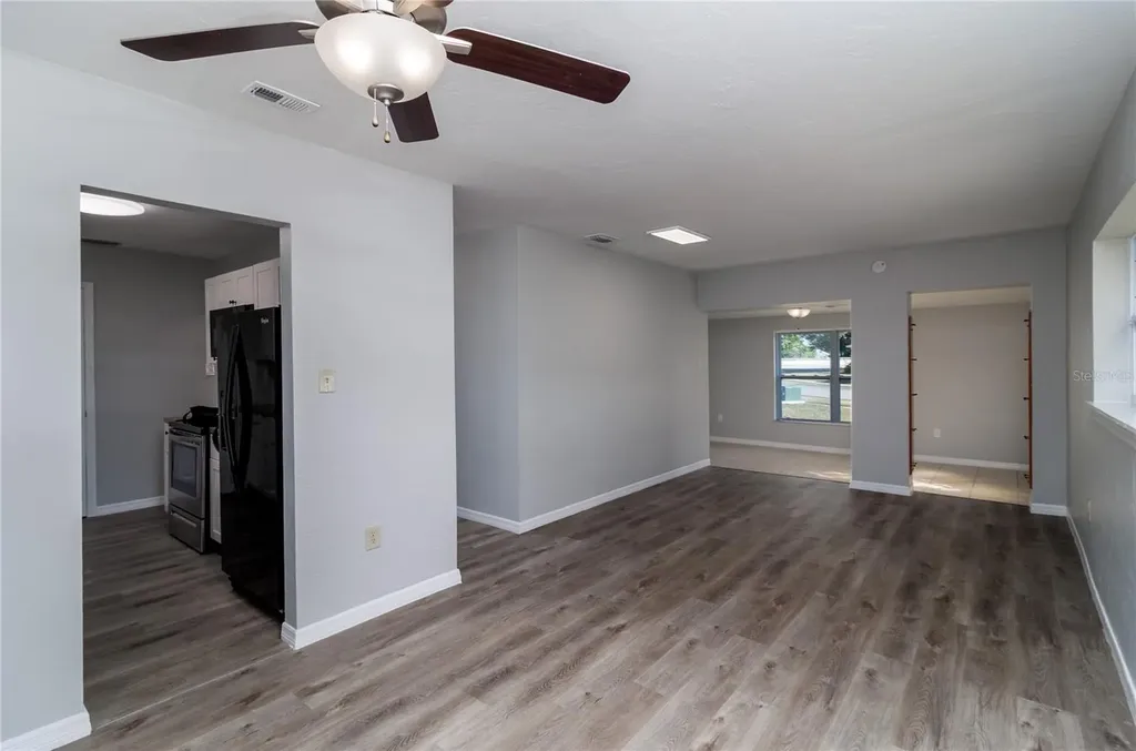 2161 Hayworth Road Port Charlotte FL 33952