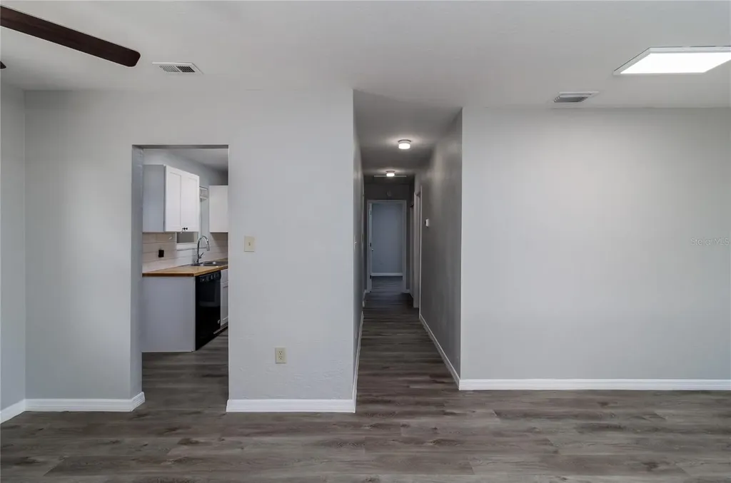 2161 Hayworth Road Port Charlotte FL 33952
