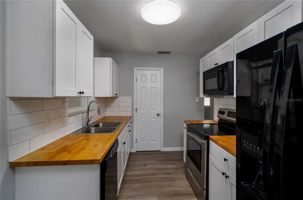 2161 Hayworth Road Port Charlotte FL 33952