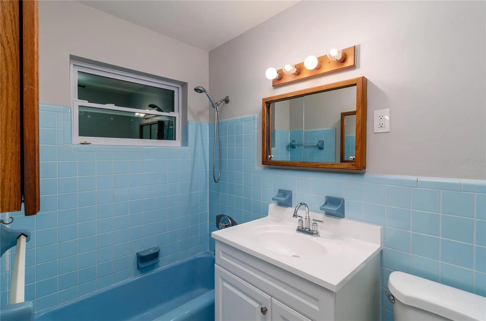 2161 Hayworth Road Port Charlotte FL 33952
