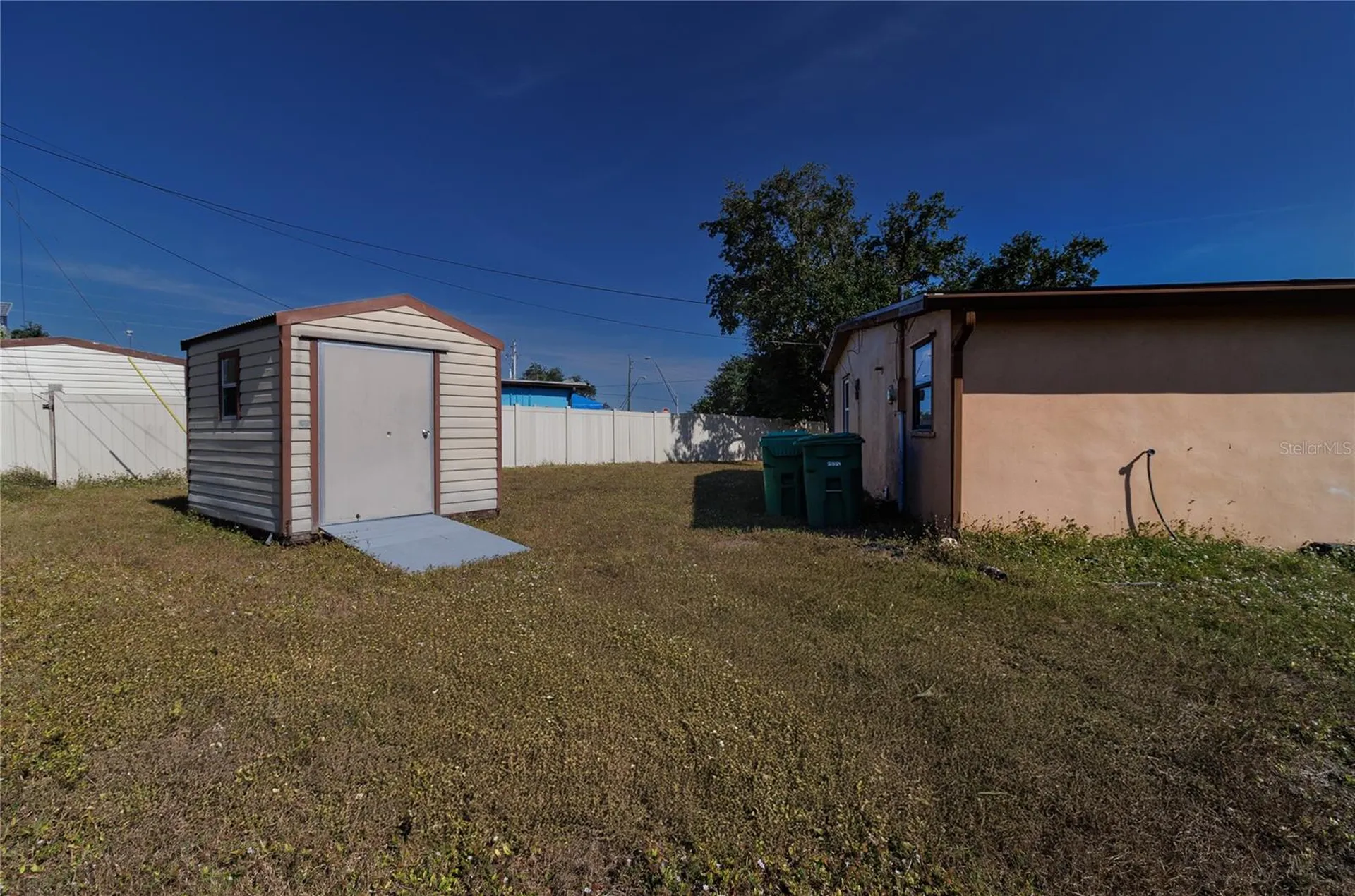 2161 Hayworth Road Port Charlotte FL 33952