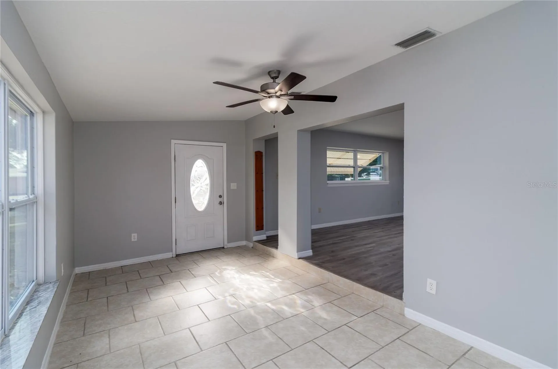 2161 Hayworth Road Port Charlotte FL 33952