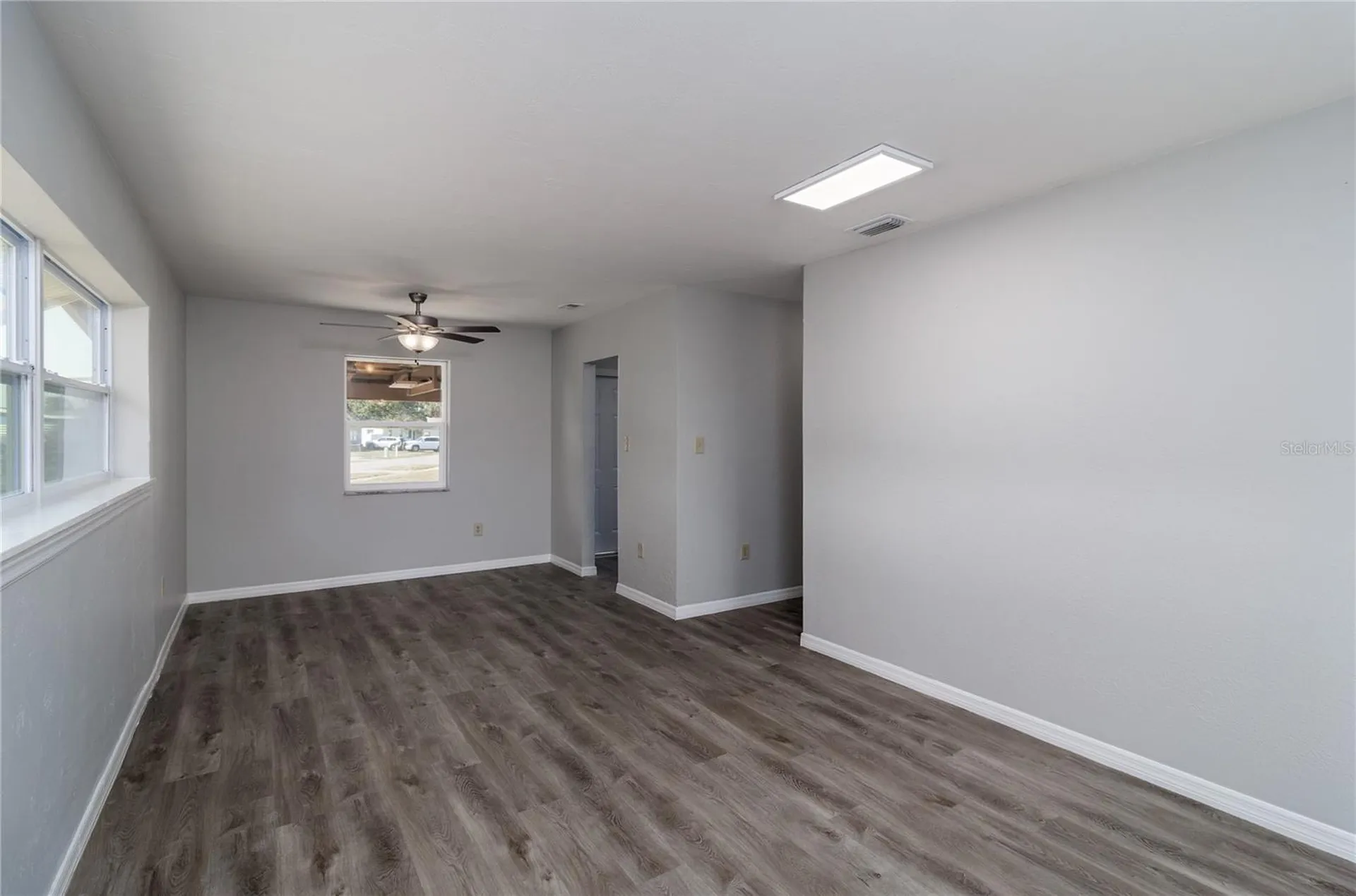2161 Hayworth Road Port Charlotte FL 33952