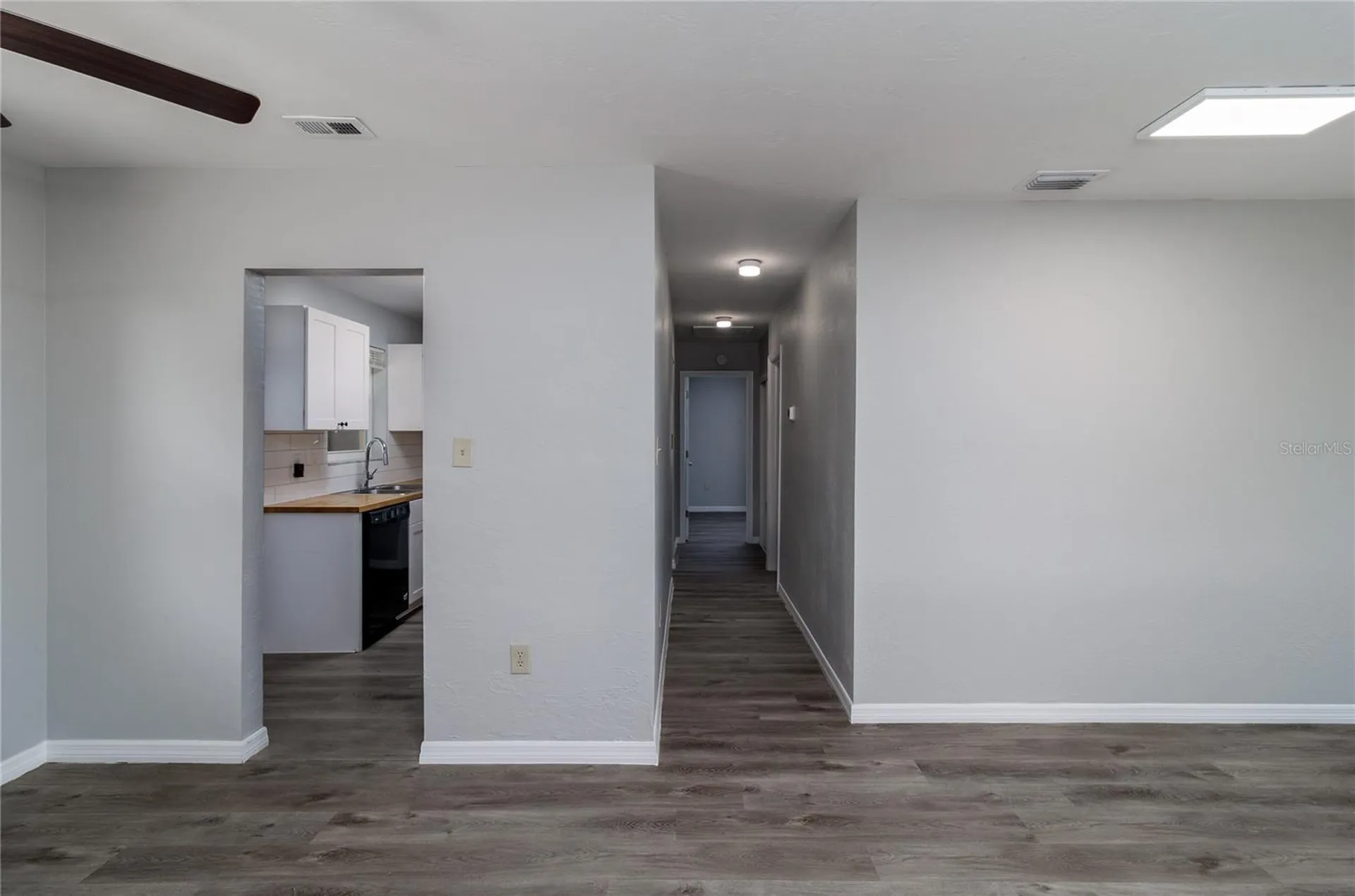 2161 Hayworth Road Port Charlotte FL 33952