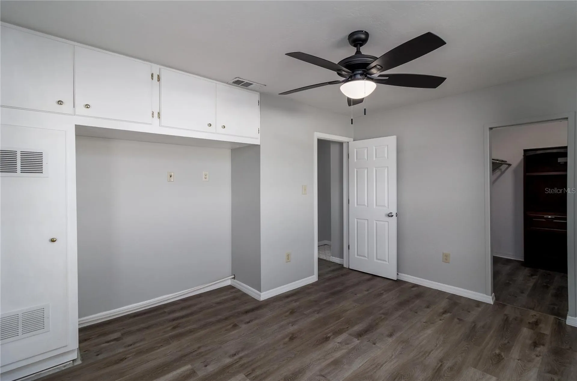 2161 Hayworth Road Port Charlotte FL 33952